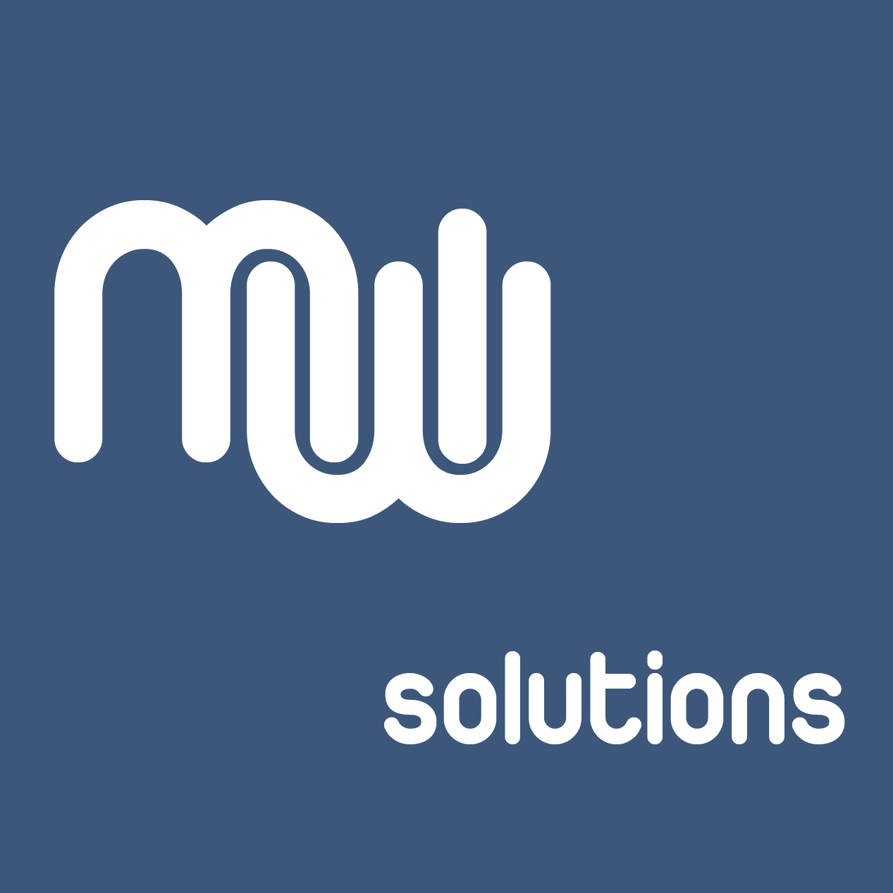 MWI Solutions